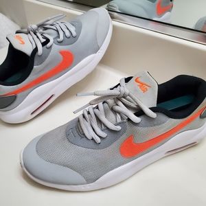 NIKE Air Max Oketa GS